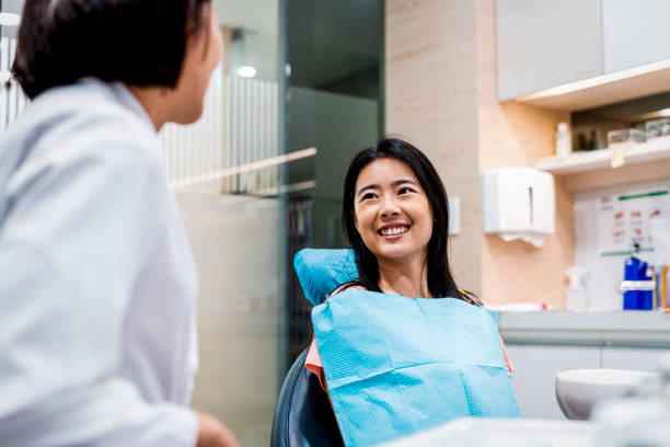 Best Tooth Extraction  in Westover, AL