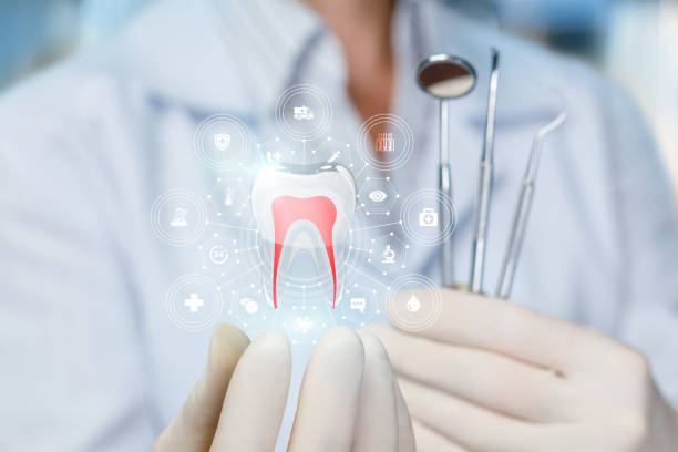 Best General Dentistry  in Westover, AL