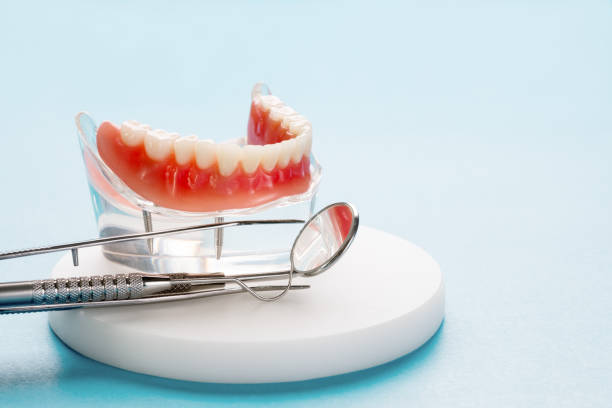 Best Dentures (Full and Partial)  in Westover, AL