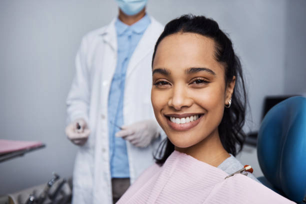 Best Sedation Dentistry  in Westover, AL