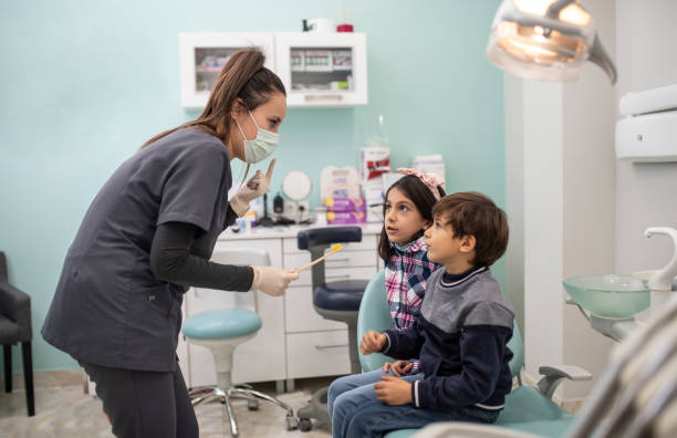 Best Dental Exams and Cleanings  in Westover, AL