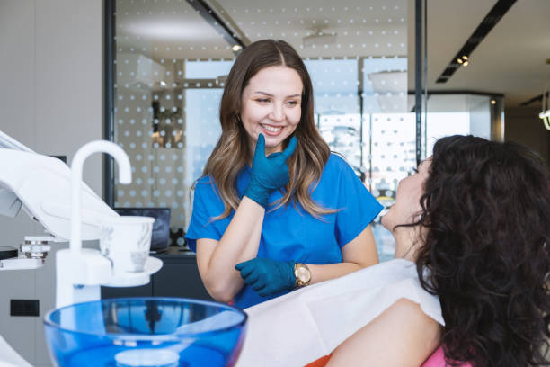 Best Traditional Braces  in Westover, AL