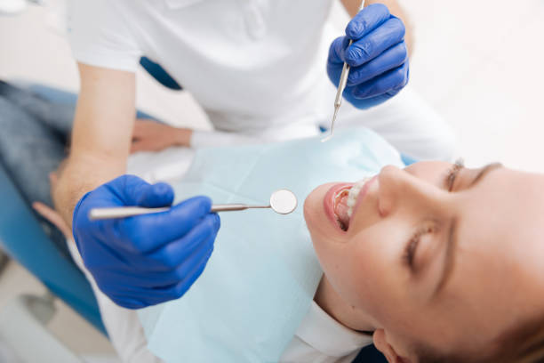Best Veneers and Lumineers  in Westover, AL