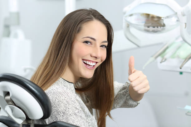  Westover, AL Holistic Dental Care Services Pros