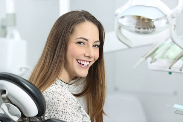 Best Root Canal Treatment  in Westover, AL